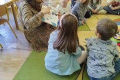 IMG_20230510_120955
