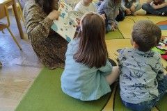IMG_20230510_120958