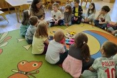 IMG_20230510_121008