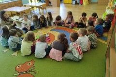 IMG_20230510_121019