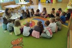 IMG_20230510_121020