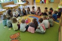 IMG_20230510_121023