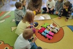 IMG_20230510_121034