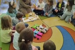 IMG_20230510_121058