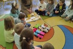 IMG_20230510_121102