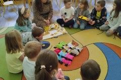 IMG_20230510_121107