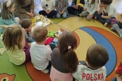 IMG_20230510_121112