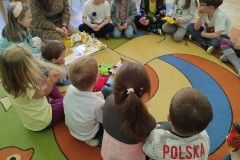 IMG_20230510_121114