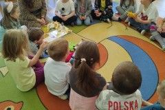 IMG_20230510_121117