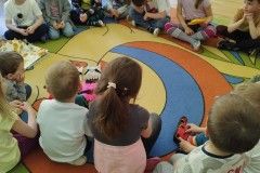 IMG_20230510_121126