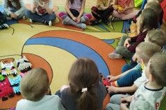 IMG_20230510_121131