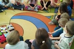 IMG_20230510_121133