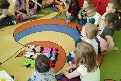 IMG_20230510_121137
