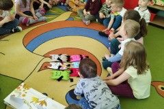 IMG_20230510_121141