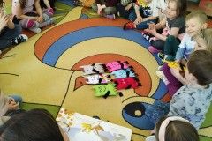 IMG_20230510_121217