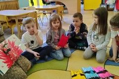 IMG_20230510_121937