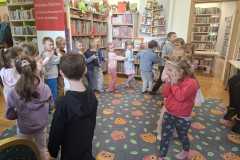 IMG-20260515-WA0001