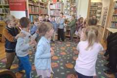 IMG-20260515-WA0002