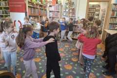 IMG-20260515-WA0003