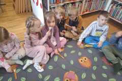 IMG-20260515-WA0005
