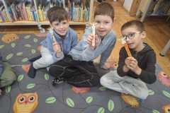 IMG-20260515-WA0006