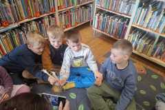 IMG-20260515-WA0007