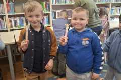 IMG-20260515-WA0008