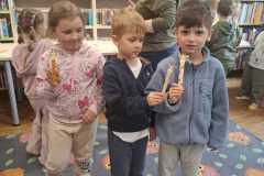 IMG-20260515-WA0009