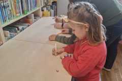 IMG-20260515-WA0010