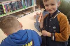 IMG-20260515-WA0011