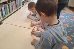 IMG-20260515-WA0013