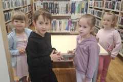 IMG-20260515-WA0014