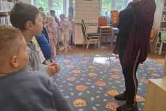 IMG-20260515-WA0015