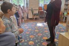 IMG-20260515-WA0016