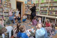 IMG-20260515-WA0017