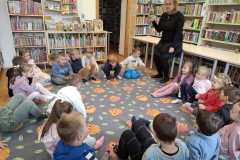 IMG-20260515-WA0019