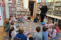 IMG-20260515-WA0021