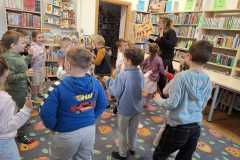 IMG-20260515-WA0023