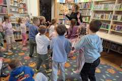 IMG-20260515-WA0024
