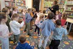IMG-20260515-WA0025
