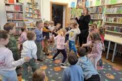 IMG-20260515-WA0026