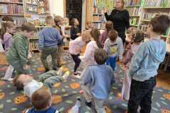 IMG-20260515-WA0027