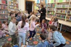 IMG-20260515-WA0028