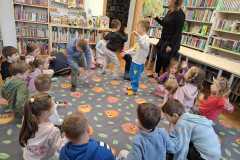 IMG-20260515-WA0029
