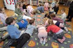 IMG-20260515-WA0031