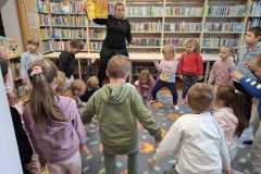 IMG-20260515-WA0033