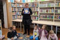 IMG-20260515-WA0034