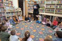 IMG-20260515-WA0035