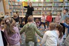 IMG-20260515-WA0036