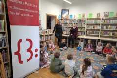 IMG-20260515-WA0037
